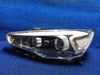 2014 KIA Cadenza The New K7 Left Xenon Headlight 921013R600