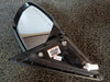 2014 Hyundai Genesis DH Right Gray Side Mirror 87620-BJGK0N5M