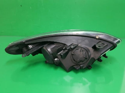 2010 Renault Fluence New SM3 Left Headlight 260607787R
