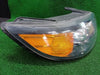 2010 KIA Sorento R Right Headlight 92102-2PXXX