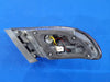 2011 Hyundai Azera The Luxury Grandeur Q270 Rear,Right TailLight 92402 3L500