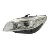 BMW Z4 E89 LCI Adaptive Xenon Headlight Left Side USED GENUINE 7348949