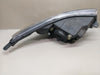 2011 Chevrolet Cruze Cruise Left LED Headlight