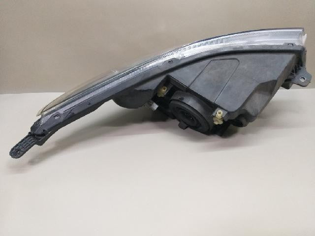 2011 Chevrolet Cruze Cruise Left LED Headlight