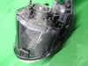 2011 KIA Picanto New Morning Right LED Headlight