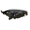 BMW X6 E71,E70 LED Headlight (Adaptive LED Headlight) LEFT USED GENUINE 7359365