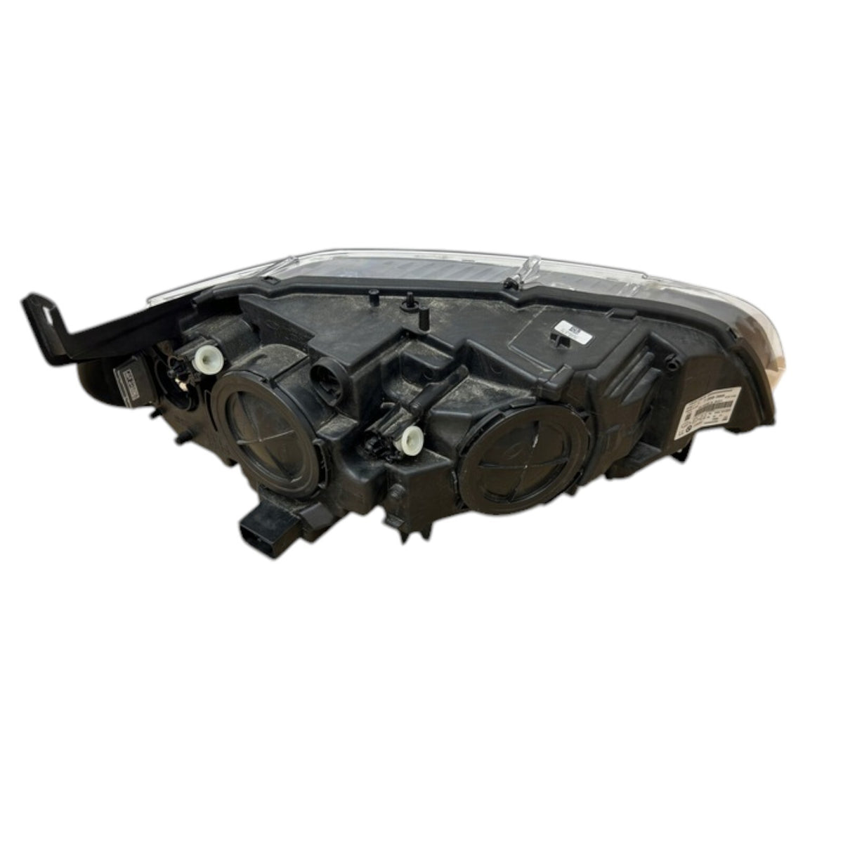 BMW X6 E71,E70 LED Headlight (Adaptive LED Headlight) LEFT USED GENUINE 7359365