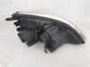 2011 KIA Cedona Grand Carnival R Left Headlight 921014DOXX