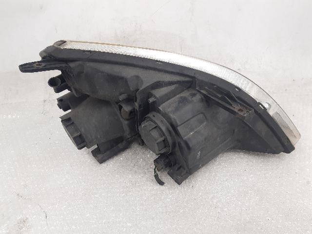 2011 KIA Cedona Grand Carnival R Left Headlight 921014DOXX