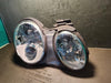 2010 KIA Opirus Right Headlight