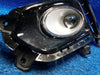 2016 KIA Cadenza K7 Left Fog Light