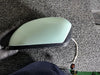 2012 KIA Ray EV Left Side Mirror 87610 A3100AEQ