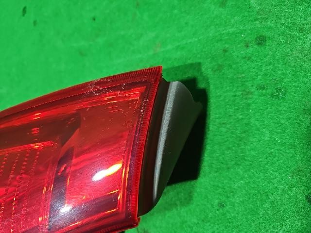 2011 Hyundai Elantra GT i30 Rear,Left Halogen TailLight 92401 2L100