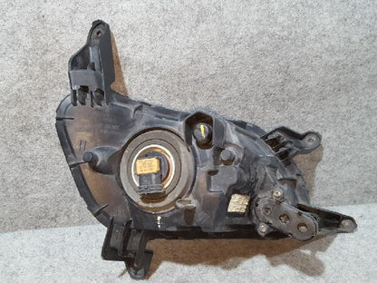 2014 KIA Optima K5 Left Fog Light 922012T500