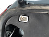 2014 Hyundai Equus GS350 Rear,Left TailLight 924013N020
