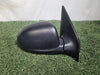 2011 KIA Picanto New Morning Right Side Mirror 87620 0700300
