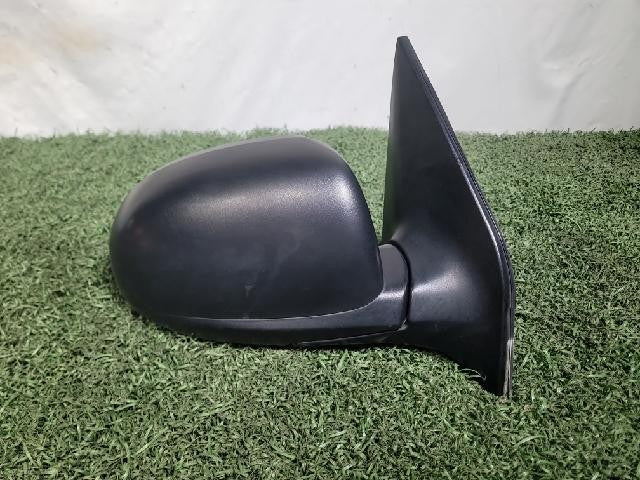 2011 KIA Picanto New Morning Right Side Mirror 87620 0700300
