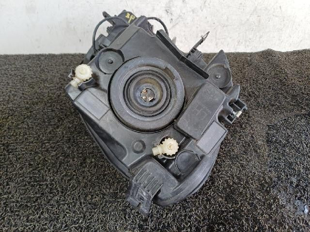 2014 Chevrolet Orlando LPG Left Halogen Headlight