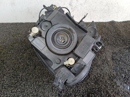 2014 Chevrolet Orlando LPG Left Halogen Headlight