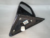 2014 Hyundai Genesis DH Left Black Side Mirror 87610 B1010YB6