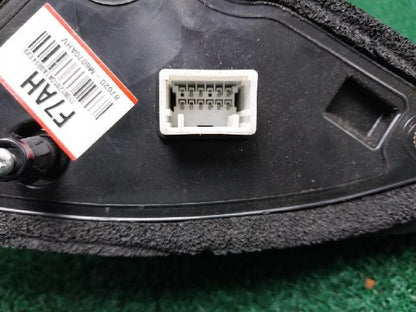 2019 KIA Forte Cerato All New K3 Right Side Mirror 87620-M6070