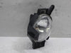 2010 Chevrolet Spark Matiz Creative Left Fog Light