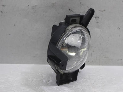2010 Chevrolet Spark Matiz Creative Left Fog Light