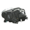 Mercedes-Benz M-Class/GLE W166 Xenon Intelligent Light A1668207259 A1668207359