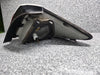 2011 Hyundai Genesis Rear,Left TailLight 92401 3M060