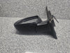 2011 KIA Picanto Morning Left Side Mirror