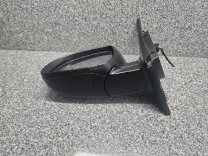 2011 KIA Picanto Morning Left Side Mirror