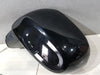 2019 KIA the new ray Left Black Side Mirror 87610A3530ABP