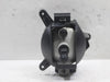 2010 Chevrolet Spark Matiz Creative Left Fog Light