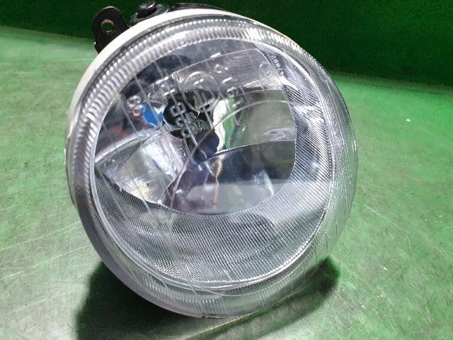 2001 Hyundai Elantra i30 Avante XD Left Fog Light