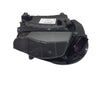Porsche Panamera LED LEFT USED GENUINE 971941033J