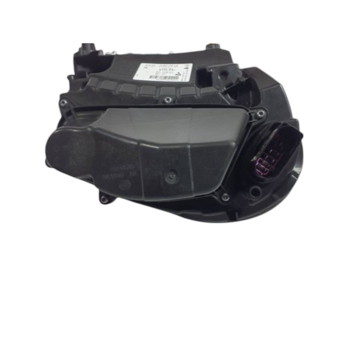 Porsche Panamera LED LEFT USED GENUINE 971941033J