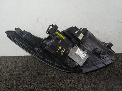 2013 Hyundai i40 Left Xenon Headlight