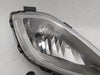 2011 Hyundai Elantra i30 Avante MD Right Fog Light