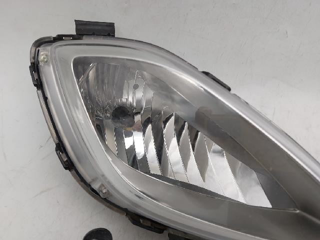 2011 Hyundai Elantra i30 Avante MD Right Fog Light