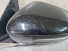 2018 Hyundai Azera Grandeur IG Left Side Mirror 87610G8010