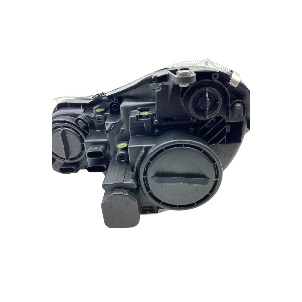 Mercedes-Benz E-Class  W211 FL Xenon RIGHT USED GENUINE A2118205261
