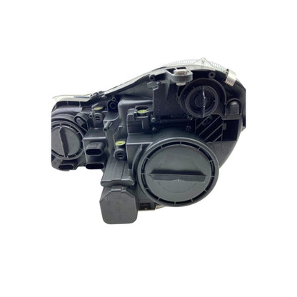 Mercedes-Benz E-Class  W211 FL Xenon RIGHT USED GENUINE A2118205261