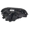 BMW X5 E53 Xenon Headlight Left Side USED GENUINE 6930229