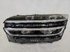 2022 Genesis Genesis GV70 Left LED Headlight 92101 AR100