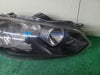 2011 Volkswagen Golf Right Headlight 5K1 941 006M