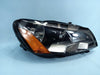 2014 Volkswagen The New Passat TDI Right Headlight