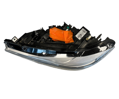 BMW 4 Series F32,F33,F36,F80,F82,F83 LCI Adaptive LED Headlight LEFT 7478157
