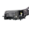 Mercedes-Benz GLE W167 Multibeam LED PAIR USED GENUINE A1679068507 A1679068607