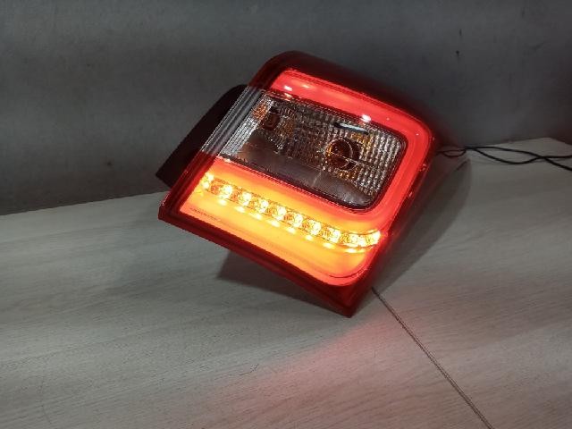 2015 Hyundai Elantra GT i30 GD Rear,Right LED TailLight 92402A5101