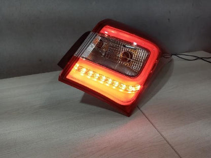 2015 Hyundai Elantra GT i30 GD Rear,Right LED TailLight 92402A5101